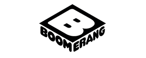 Boomerang - FR
